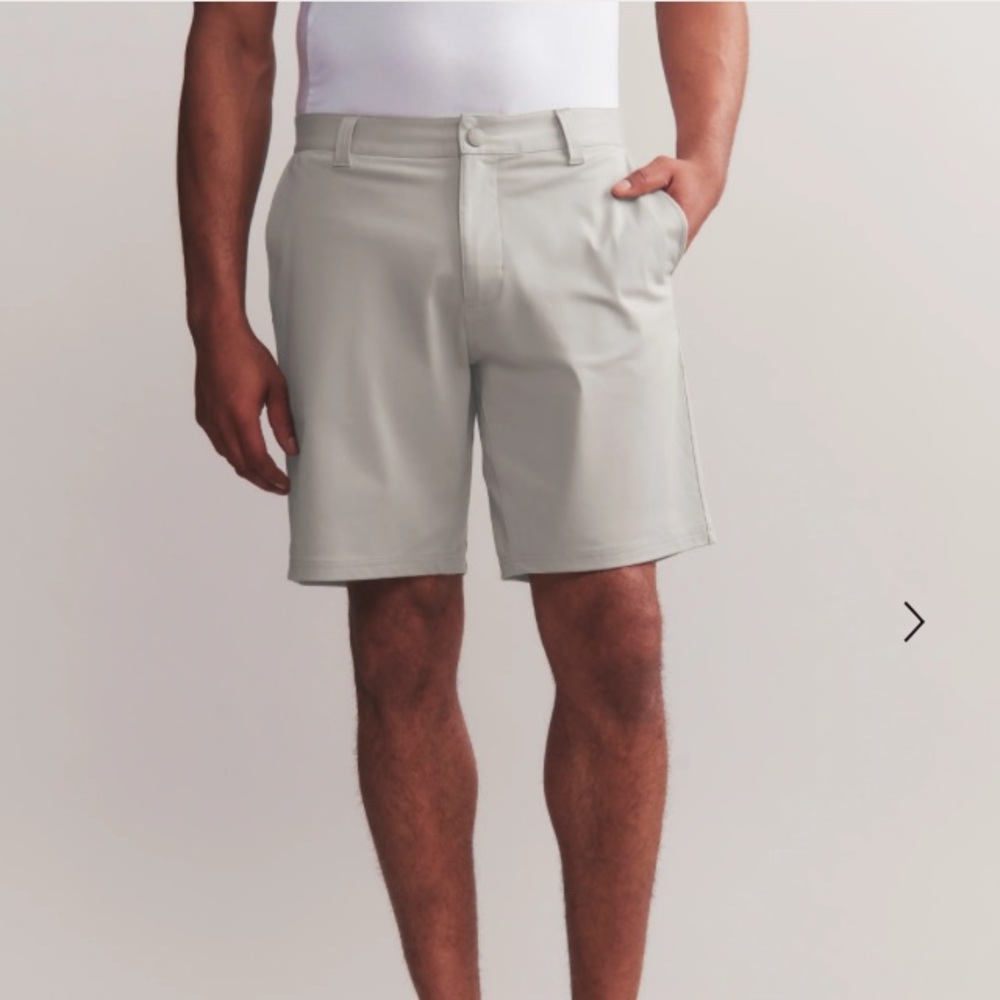 Rhône Commuter Shorts W 35